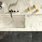S012ar-up-infinity-black-soft-amb16-part1-kitchen